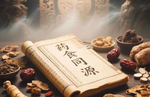 用芦荟胶后脸上起皮是怎么回事啊-用芦荟胶后脸上起皮是怎么回事网—知名的用芦荟胶后脸上起皮是怎么回事啊网站,分享抹了芦荟胶脸上爆皮怎么快速解决知识