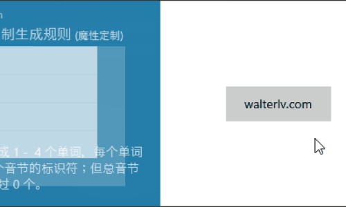 用完芦荟胶脸部火辣辣-用芦荟胶后脸上起皮是怎么回事网—知名的用芦荟胶后脸上起皮是怎么回事啊网站,分享抹了芦荟胶脸上爆皮怎么快速解决知识