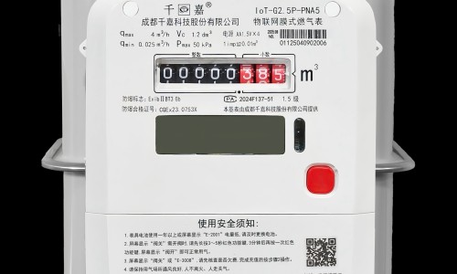 抹了芦荟胶脸上爆皮怎么快速解决-用芦荟胶后脸上起皮是怎么回事网—知名的用芦荟胶后脸上起皮是怎么回事啊网站,分享抹了芦荟胶脸上爆皮怎么快速解决知识